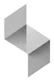 Suntiq mark
